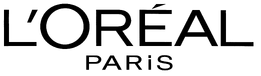 L'oréal Paris